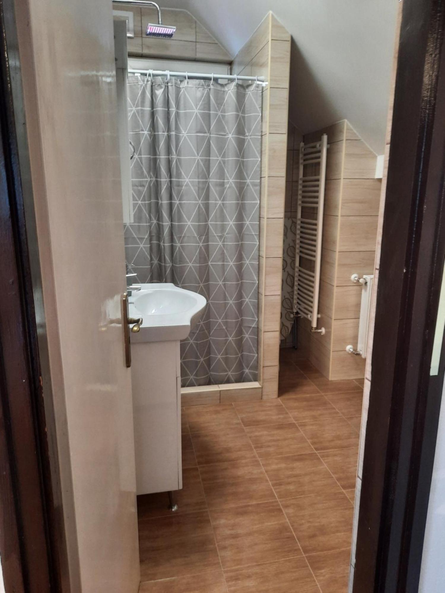 Galeria Vendeghaz Hajdúszoboszló
