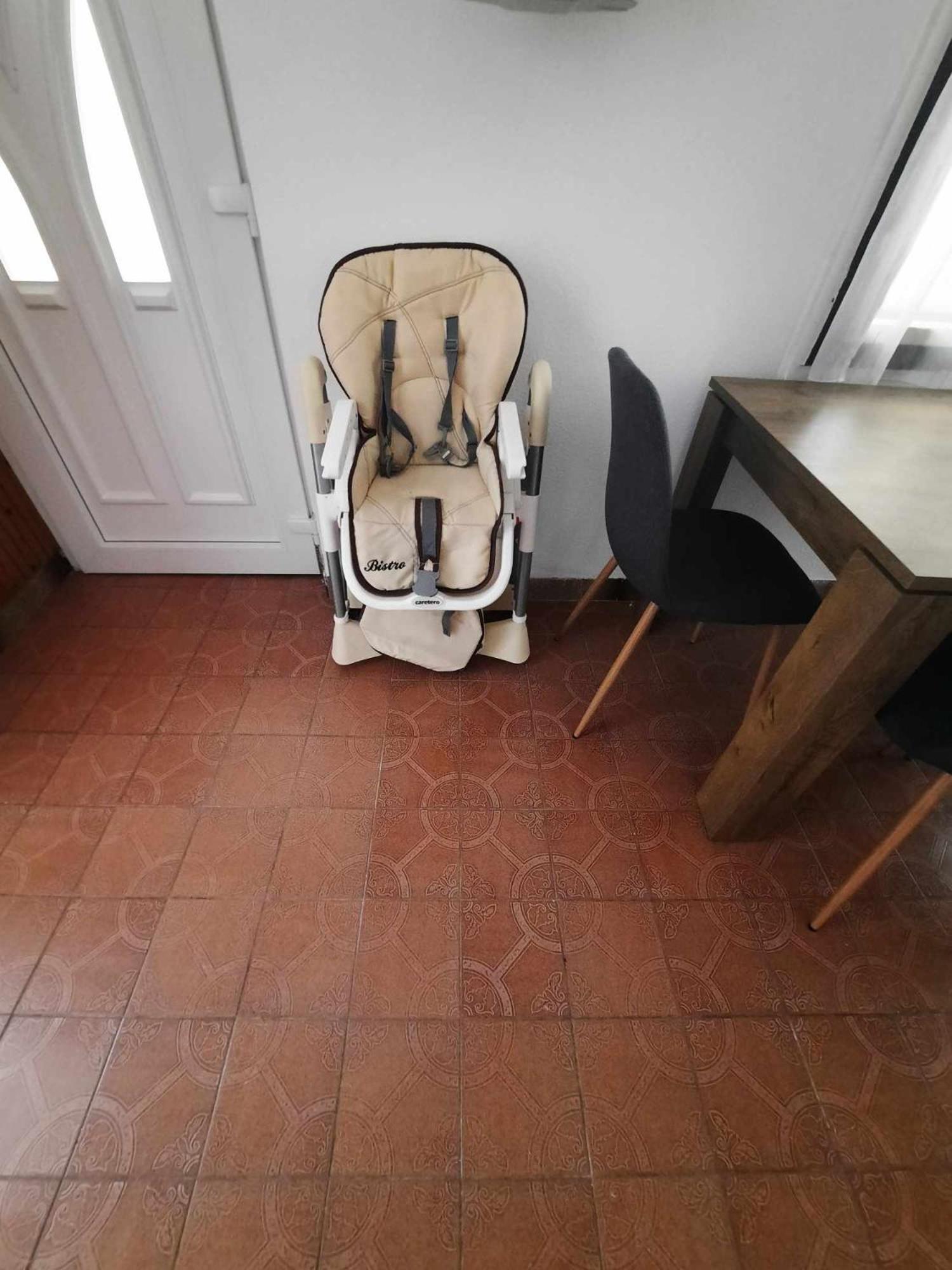 Galeria Vendeghaz Apartament