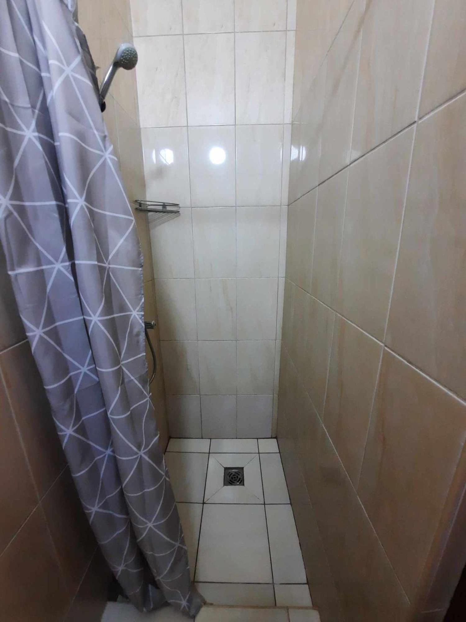 Galeria Vendeghaz