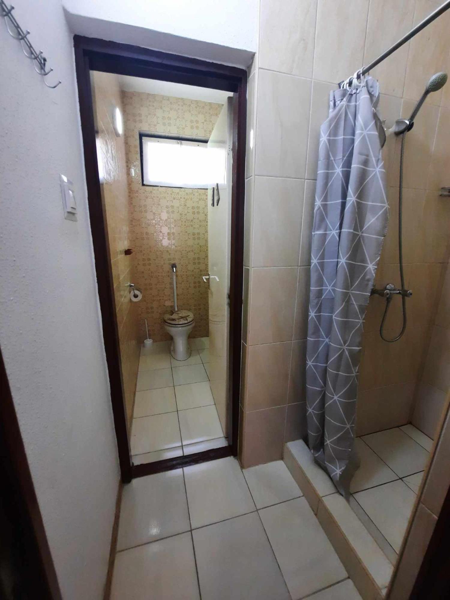 Galeria Vendeghaz * Hajdúszoboszló