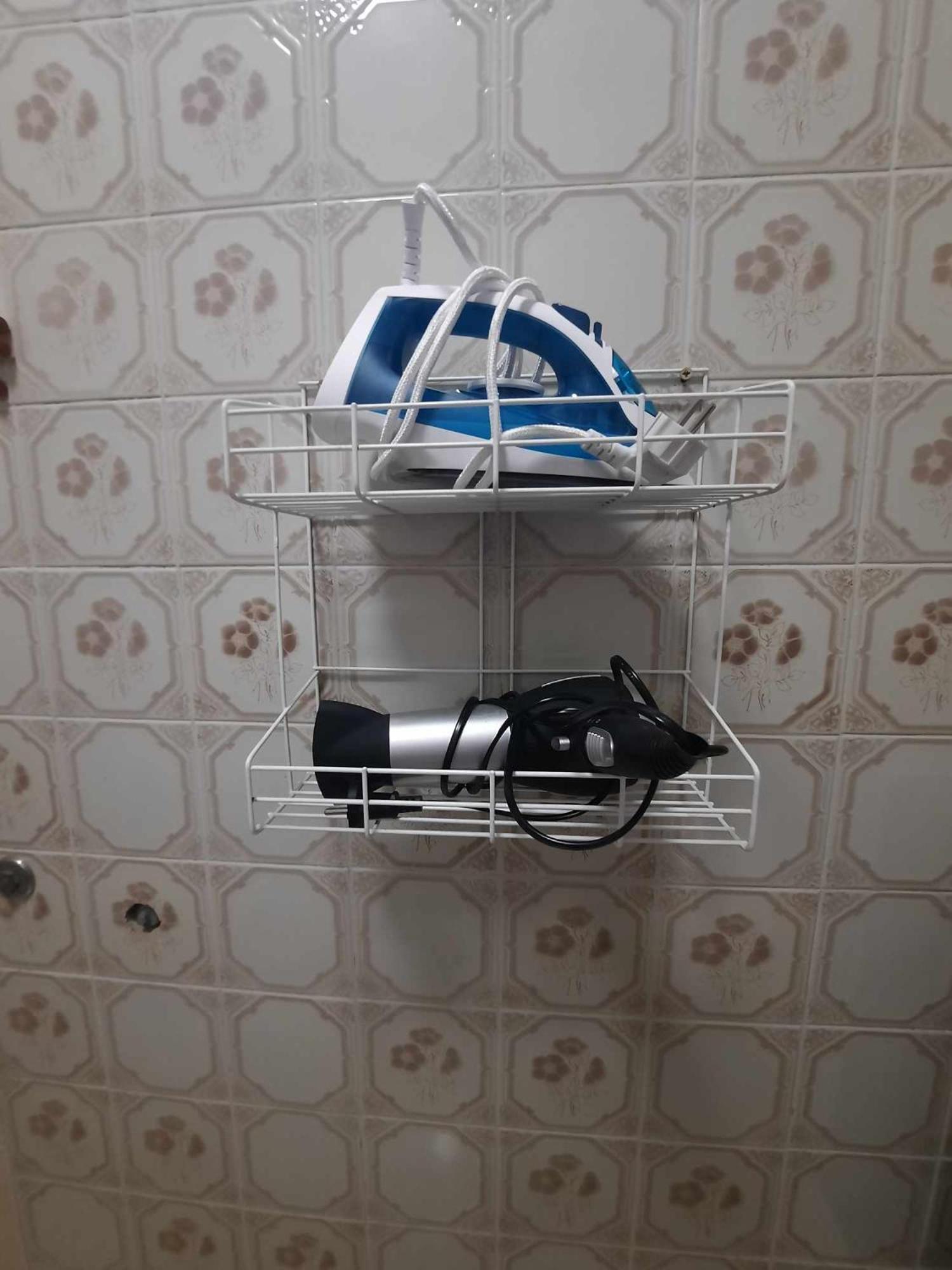 Galeria Vendeghaz Apartament *
