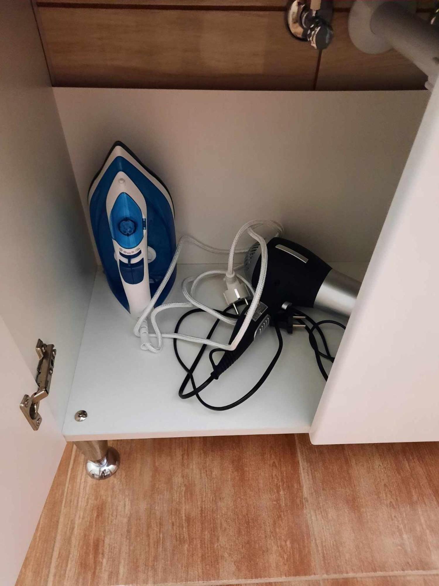 Galeria Vendeghaz Apartament