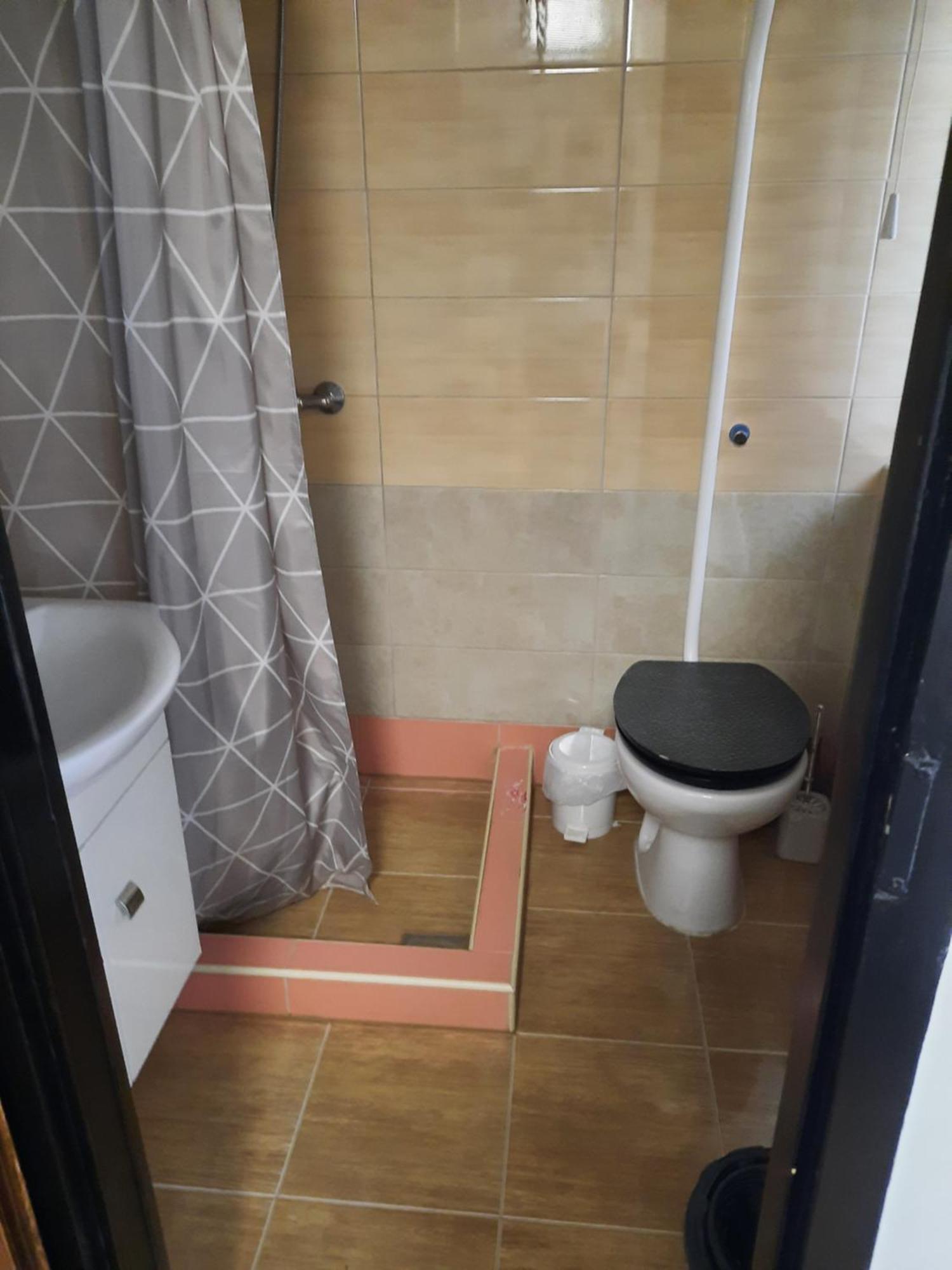 Galeria Vendeghaz Apartament Hajdúszoboszló